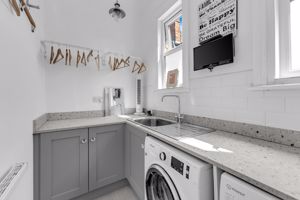 Photo 44- click for photo gallery